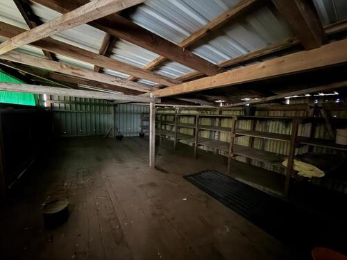 Foto - andere in Elsdorf-Westermühlen zur Miete