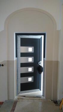 Foto - 4 Zimmer Etagenwohnung zur Miete in Arnsdorf