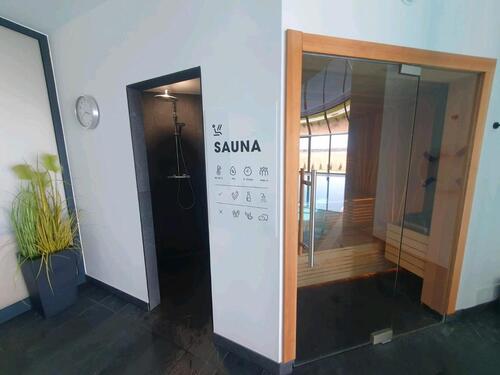 Foto - andere in Kassel