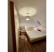 3 Raum Wohnung mit Balkon in KÖLPINSEE - Koserow