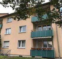 Ruhige 3-Zimmer-Wohnung mit Balkon in Fuldatal-Ihringshausen Ruhige 3-Zimmer-Wohnung mit Balkon in Fuldatal-Ihringshausen