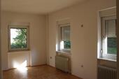 Foto - 7 Zimmer Einfamilienhaus in Sasbach