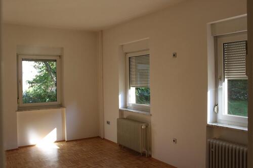 Foto - 7 Zimmer Einfamilienhaus in Sasbach
