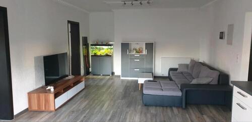 Foto - 3 Zimmer Etagenwohnung in Michelstadt