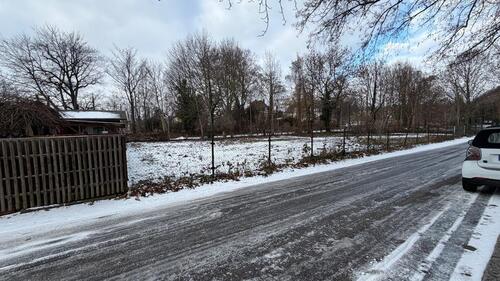 Foto - Frei Fläche zu vermieten in zentraler Lage von Radebeul