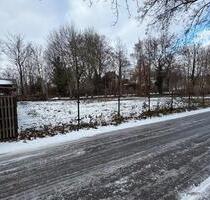 Frei Fläche zu vermieten in zentraler Lage von Radebeul