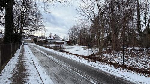 Foto - andere zur Miete in Radebeul