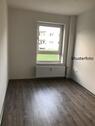 Foto - Etagenwohnung in Herne zur Miete