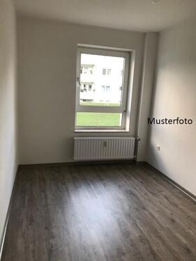Foto - Etagenwohnung in Herne zur Miete
