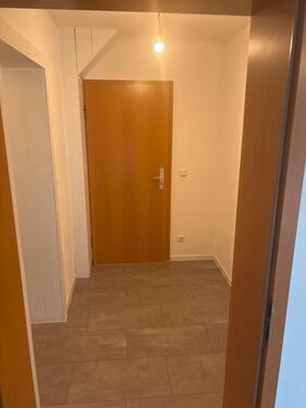 Foto - 2 Zimmer in Bad Nauheim Steinfurth zu vermieten