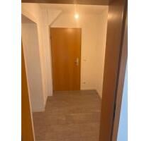 2 Zimmer in Bad Nauheim Steinfurth zu vermieten - Nidda