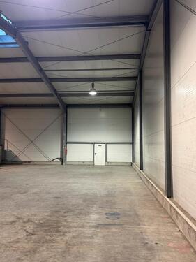 Foto - andere zur Miete in Ellwangen (Jagst)