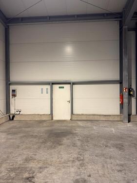 Foto - andere in Ellwangen (Jagst)