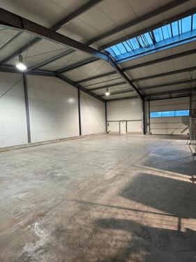 Foto - andere in Ellwangen (Jagst) zur Miete