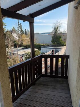 Foto - 1,5 Zimmerwohnung in Kempen - 375,00&nbsp;EUR Kaltmiete, ca.&nbsp; 31,00&nbsp;m&sup2;