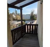 1,5 Zimmerwohnung in Kempen - 375,00&nbsp;EUR Kaltmiete, ca.&nbsp; 31,00&nbsp;m&sup2; in Kempen (PLZ: 47906)