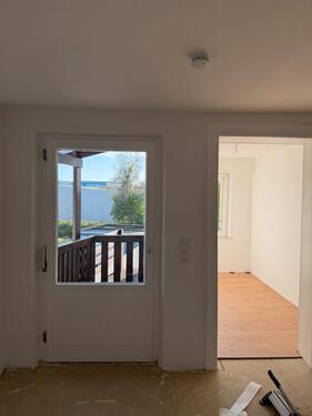 Foto - 1.5 Zimmer Etagenwohnung zur Miete in Kempen