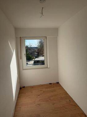 Foto - 1.5 Zimmer Etagenwohnung in Kempen