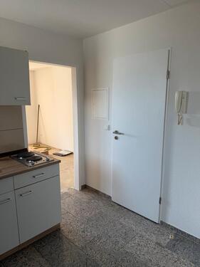 Foto - Etagenwohnung in Kempen zur Miete