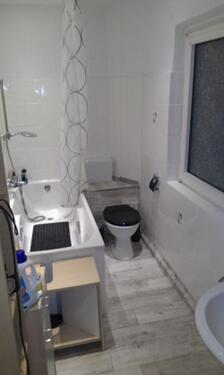 Foto - 3.5 Zimmer Etagenwohnung in Castrop-Rauxel