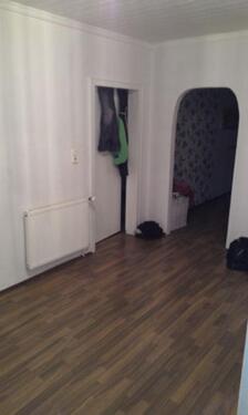 Foto - Etagenwohnung in Castrop-Rauxel zur Miete