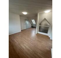 Saniertes Haus zur Miete mit Balkon & Terrasse - Dautphetal