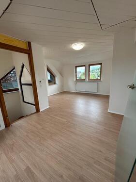 Foto - 5 Zimmer Doppelhaushälfte zur Miete in Dautphetal