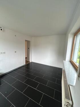 Foto - Doppelhaushälfte in Dautphetal zur Miete