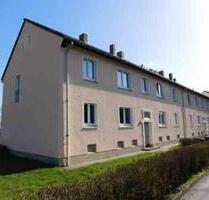 Schöne kleine 2-Raumwohnung renoviert mit Balkon... - Duisburg Rheinhausen