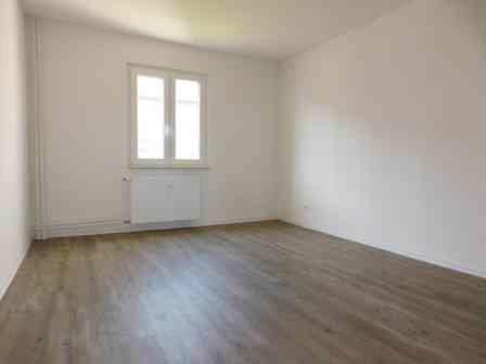 Foto - 2 Zimmer Etagenwohnung zur Miete in Duisburg