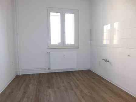 Foto - 2 Zimmer Etagenwohnung in Duisburg