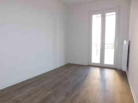 Foto - Etagenwohnung in Duisburg zur Miete