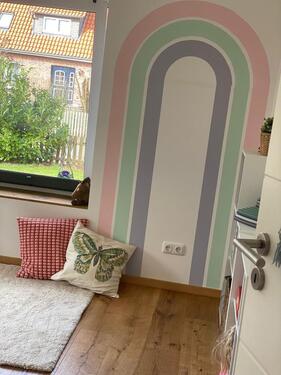 Foto - Moderne 3-Zimmer-Wohnung in Ahnsbeck