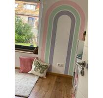 Moderne 3-Zimmer-Wohnung in Ahnsbeck - Celle Bostel