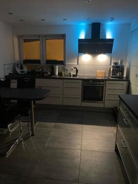 Foto - 3 Zimmer Erdgeschoßwohnung in Celle