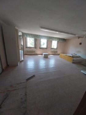 Foto - Einfamilienhaus in Lübz