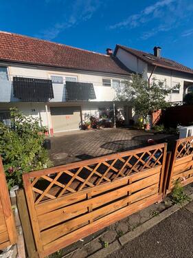 Foto - 6 Zimmer Einfamilienhaus zum Kaufen in Balingen