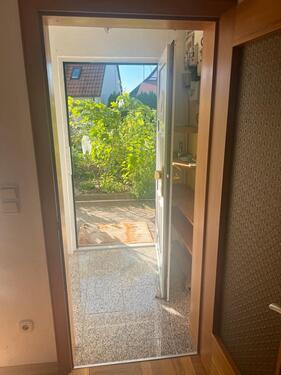 Foto - 6 Zimmer Einfamilienhaus in Balingen