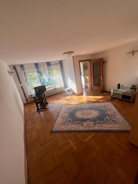 Foto - Einfamilienhaus in Balingen zum Kaufen