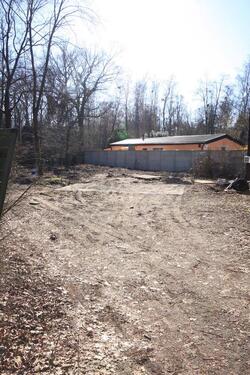 Foto - Grundst&uuml;ck zur Miete in Falkensee