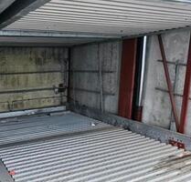 Doppelparker Garagenstellplatz - 50,00&nbsp;EUR Miete, in Speyer (PLZ: 67346)