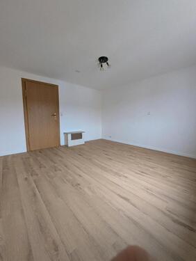 Foto - 2 Zimmer Etagenwohnung zur Miete in Bietigheim-Bissingen