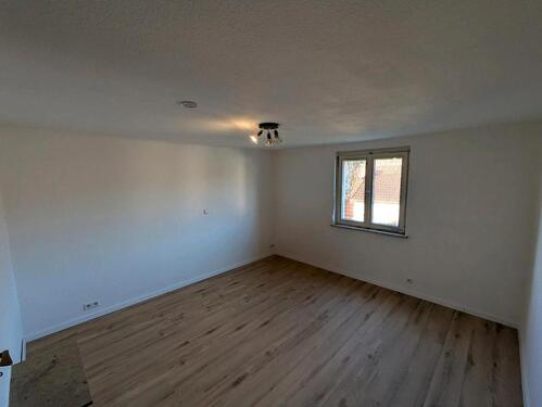 Foto - 2 Zimmer Etagenwohnung in Bietigheim-Bissingen