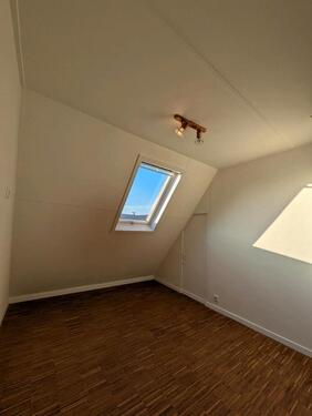 Foto - Etagenwohnung in Bietigheim-Bissingen zur Miete