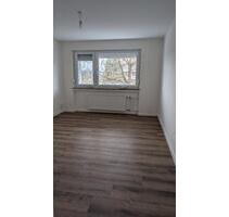 ab 01.05.26: Helle, neu renovierte 2-Zimmer-Wohnung, Weinweg - Regensburg Das Dörnberg