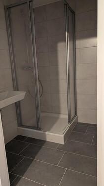 Foto - Etagenwohnung in Regensburg zur Miete