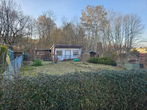 Foto - Garten Pacht - 250,00&nbsp;EUR Kaltmiete, ca.&nbsp; 0,00&nbsp;m&sup2;