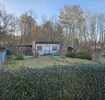 Garten Pacht - 250,00&nbsp;EUR Kaltmiete, ca.&nbsp; 0,00&nbsp;m&sup2; in Oelsnitz (Erzgebirge) (PLZ: 09376)