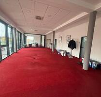 Bürofläche - 2.565,00&nbsp;EUR Kaltmiete, ca.&nbsp; 13,50&nbsp;m&sup2; in Dortmund (PLZ: 44379) Huckarde