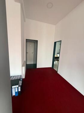 Foto - andere zur Miete in Dortmund